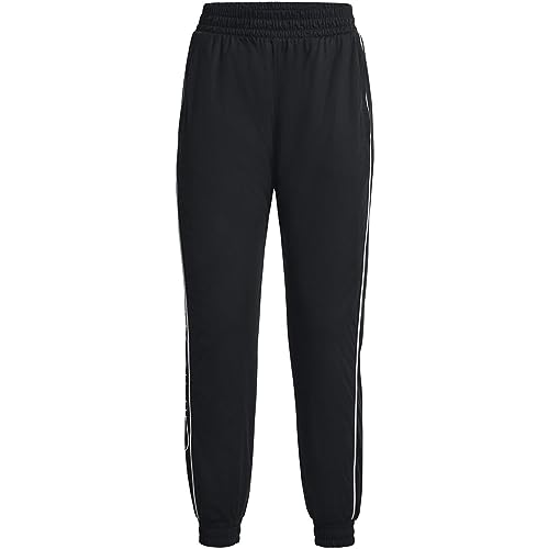 Jogging de voyage Under Armour femme idéal pour vos trajets en avion et weekend