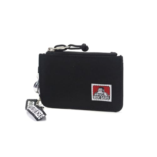 BEN DAVIS(ベンディビス) Casual, Brown (French Toast 19-1012tcx), One Size