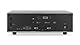 sonoro Primus Internetradio mit Bluetooth (Spotify, Deezer, Podcasts, FM/UKW, DAB Plus, WLAN, AUX-In, Holzgehäuse) Stereoanlage Chalk Grey