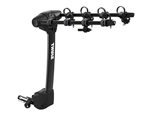 thule vertex 9029xt