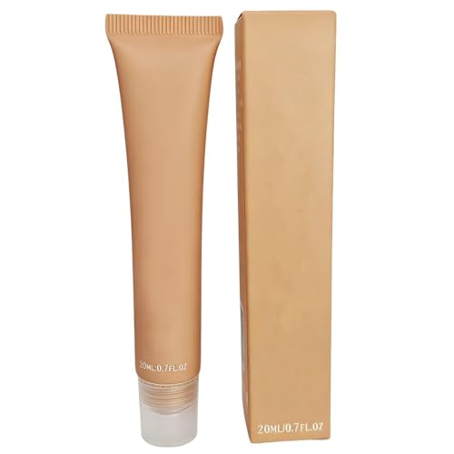 Pegamento Para Ropa y Piel - Adhesivo Textil Secado Rápido | Resistente Sudor | Líquido Lavable 20ml para Brasier Medias Tops Vestidos Pelucas