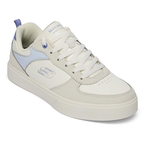 Image of Skechers Womens Eden Lx Sneaker