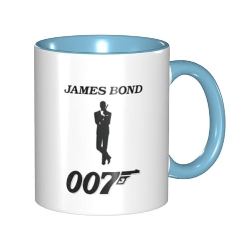 }OJbv 007 WF[Y{h (10) 330ml R[q[Jbv Jbv  Jbv ۉ Rbv H Mug ϔMJbv pJbv ~NRbv Z~bN}O HJbv  ϔM ϗ fB[X Y lC v[