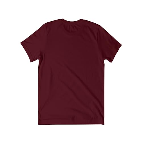 Image of FOCO NFL Mens NFL Team Logo Tee Shirt #1 Dad T-Shirt