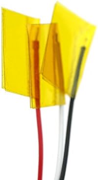 SRP603443 Battery for ASTRO A50, 800mAh