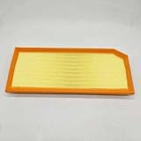 Filter 06F133843A 06F133843A AUTO-GETHER