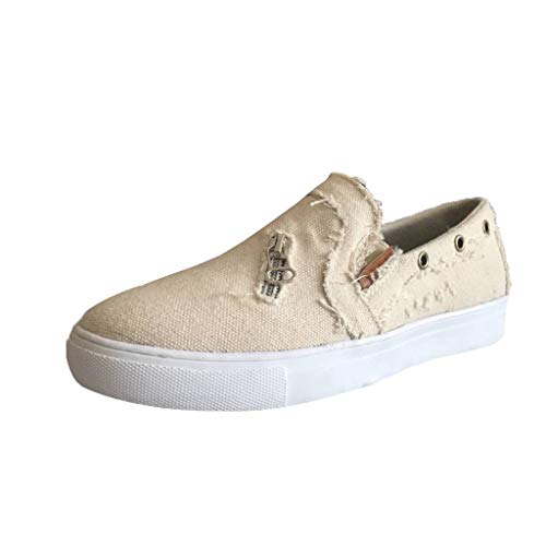 Hengshikeji_Women Shoes Women's Ballet Comfort Light Faux Suede Multi Color Shoe Flat