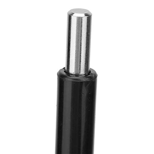 Bloque de calibración para micrómetro exterior de acero inoxidable 100 mm miniatura 5