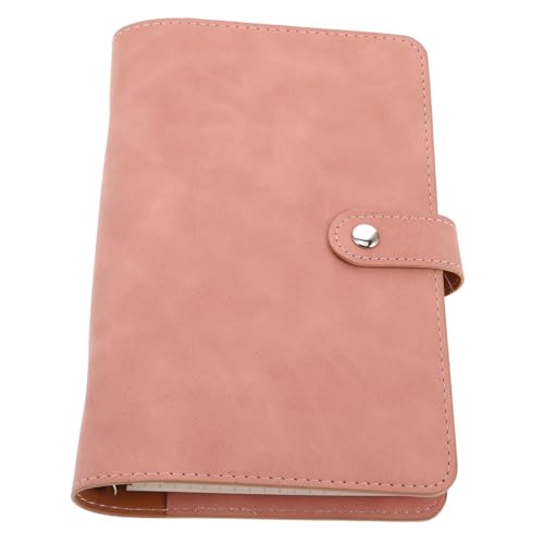 LIOOBO U[vi[ lIȃm[g A6TCỸoC_[ vW[ioC_[ [Y[tm[gubN 6