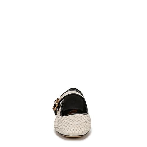 Image of Sam Edelman Women's Michaela Mesh Ballet Flats