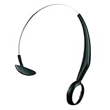  Ersatzteil: Jabra GN9120 Earband, 0463-109