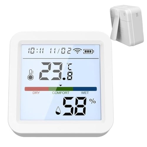 KZZK xv,X}[gxZT[ - x CX |[^u [gxĎ Cij^[ xr[[p ȊwYƗp (ʕtWOr[) [sAi]