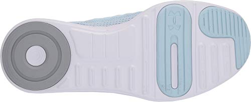 Image of Under Armour mens Charged Rogue 3