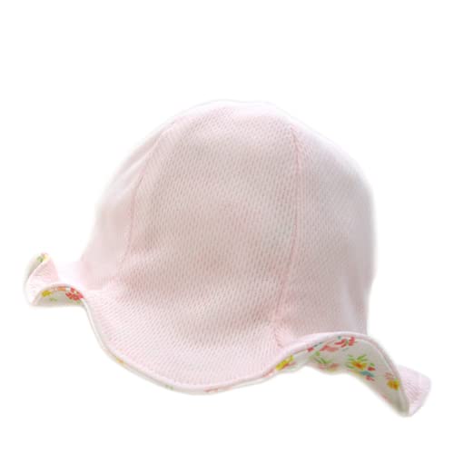 [[D] { t  f bVfނ tuJbgXq ԕ o[Vu `[bv nbg {  Ԃ 悯 V Xq O ΍ ObY uvJbgXq X[X 100% (TCYST|SWcm, sNi