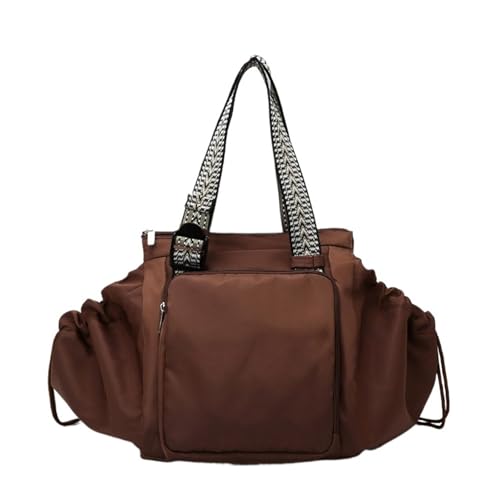 X|[cWKobNpbNsN[h_btobOAEghALvVbsO[nhobO^̃Rp[gg(Brown)