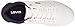 Levi's Aart Iberia, Zapatillas Hombre, Blanco Normal, 43 EU