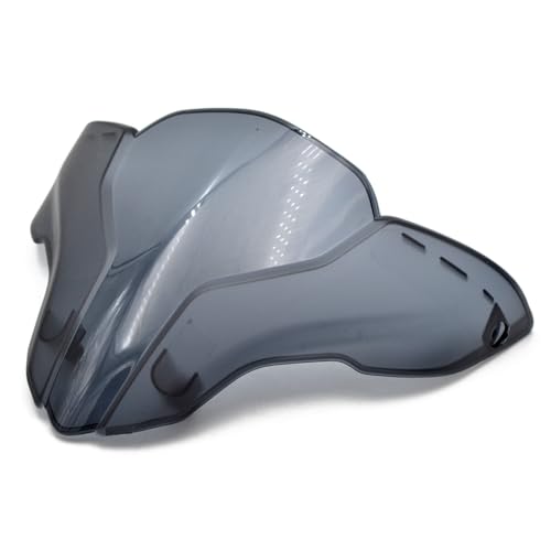 Motos, Toy motoneta vitalia Marca BAJAJ (2)