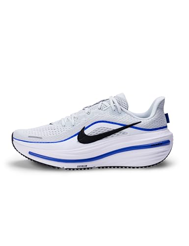 Image of Nike Men's Winflo 12 Road Running Shoes