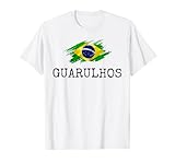 guarulhos intl sao paulo Ligero, Encaje clasico, Manga de doble puntada y bastilla baja