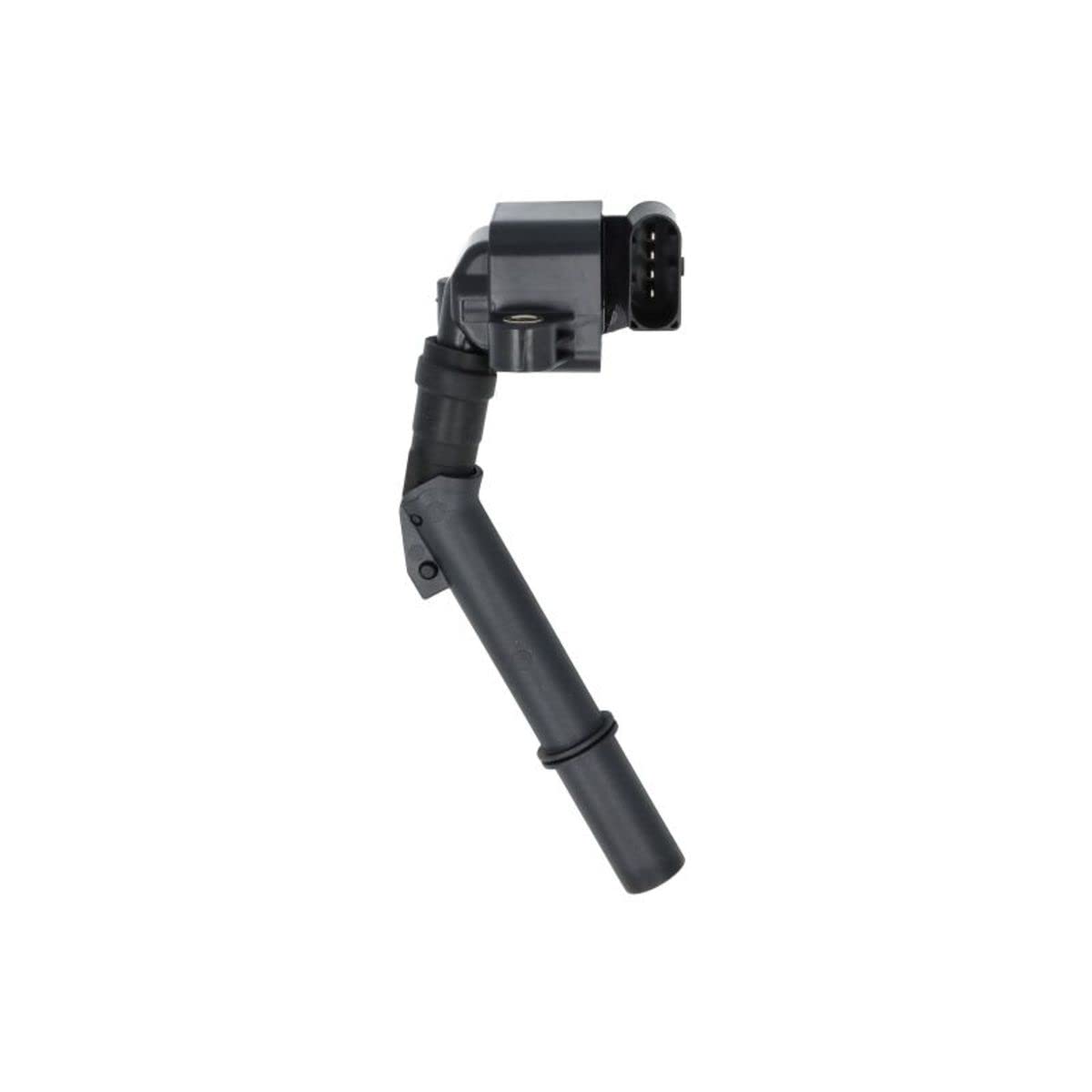 Delphi Technologies GN11053-12B1 Bobine D'Allumage