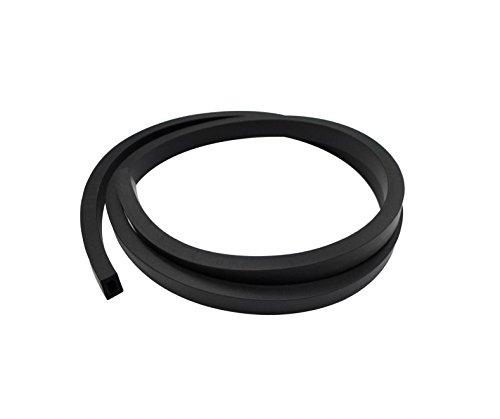 CR20°X|W lIp 15mm×15mm (5m) ʃe[vt