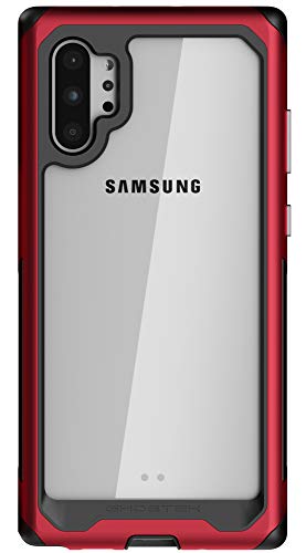 Best Next Case For Galaxy Note 10 Plus
