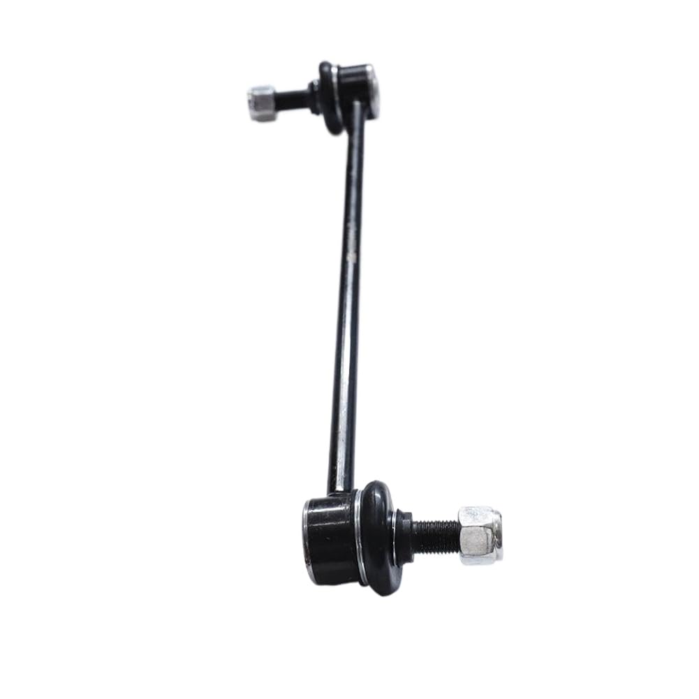 Set di collegamenti stabilizzatori anteriori (2 pezzi) compatibile con i modelli H7, H7L, Oshan X7, Raeton CC, Wey P8, Wey VV7 e Midi (2009-2020, 1.5T/2.0T)