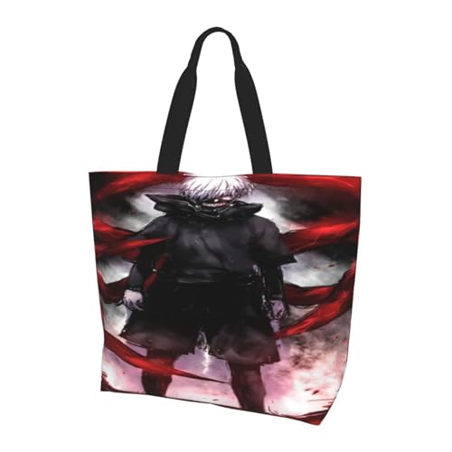  (21) g[gobO @\ e fB[X ȒP y v gѕ֗ V lC ObY v[g