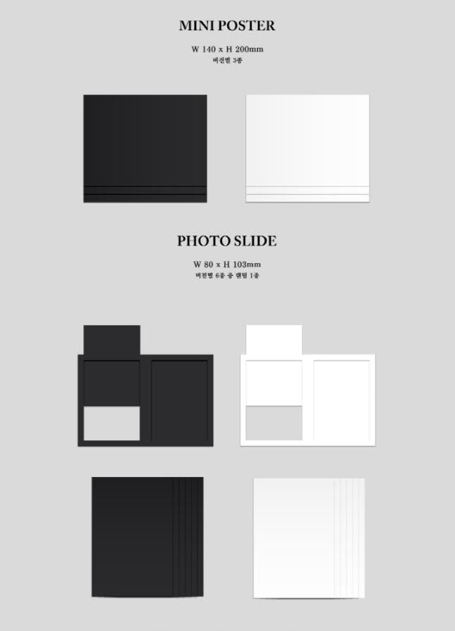 Amazon.co.jp: INFINITE - 7TH MINI ALBUM [ 13egin ] 韓国盤