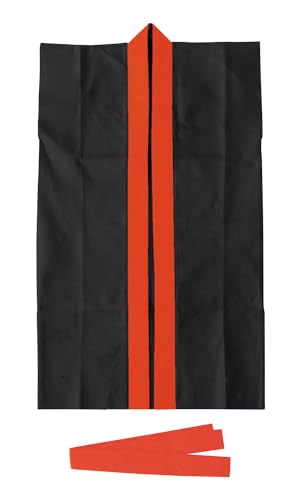 [A[ebN] CgsDzOnbs i iԋ݁j 4989 ^ \  c `[ _X  ߑ @ Z GCT[ 悳 Ղ 