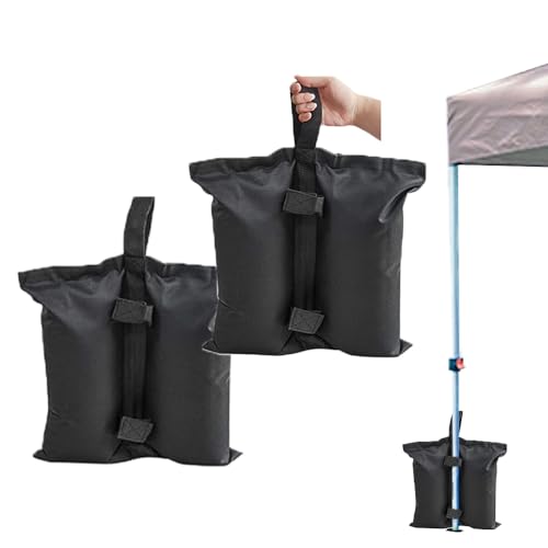 ToopTapu egd (2Zbg/eʍ26kg) eg^[vŒp ^[veg }`EGCg egEGCg  Œ  EH[^[^N  d EFCg O ^[v EGCgobO EGCg  e(13kg)