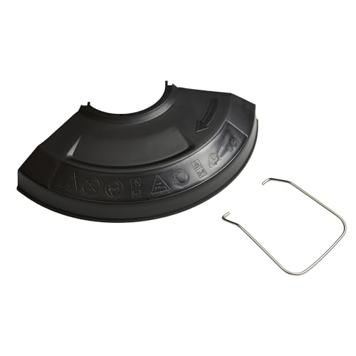 Image of IZ-EGT-380W GRASS TRIMMER