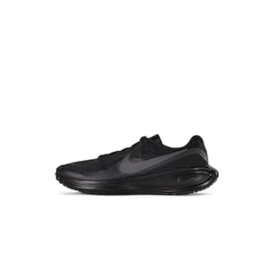 Nike Men’s Revolution 8 Road Running Shoes