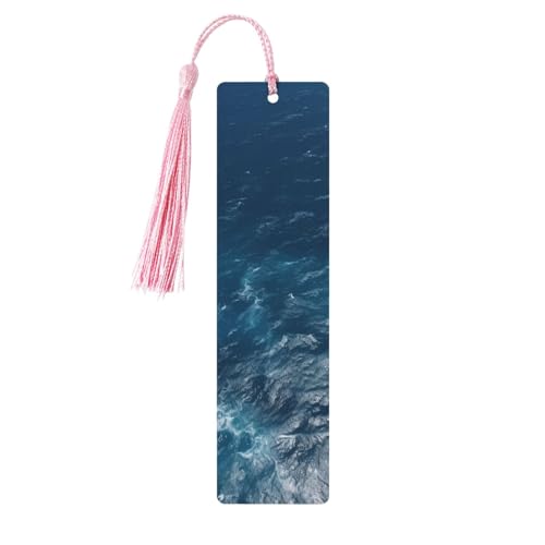 ؐ Y fB[X mxeB MO C ォ猩 ubN}[N {D̂߂̂ j[NȃnhCh ubN}[N ^bZy_gt NtgubN}[NANZT[