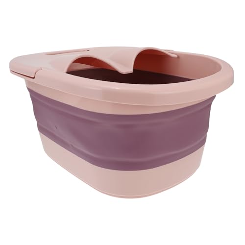 ERINGOGO �V�[�܂肽���ݎ��t�b�g�o�P�c �Ɨp�������ʊ� �}�b�T�[�W�@�\�t�� �v���X�`�b�N��