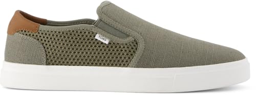 Image of TOMS Men's Baja 2.0 Sneakers