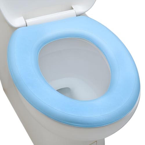 [Luvian]�ł������ȁy�h���֍��J�o�[�z�A���̃f�U�C���E���O���\ ��