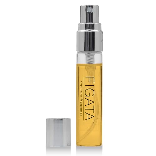 未使用品 サンタ マリア ノヴェッラ シェービングレザー カミソリ Santa Maria Novella - サンタマリアノヴェッラ アトマイザー 未