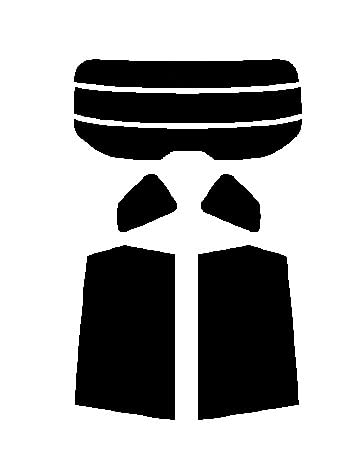 ЃZu n[hR[gtB GNXgC T33 Ή fW^Ci[~[ [Zbg Jbgς݃J[tB X[p[ubN