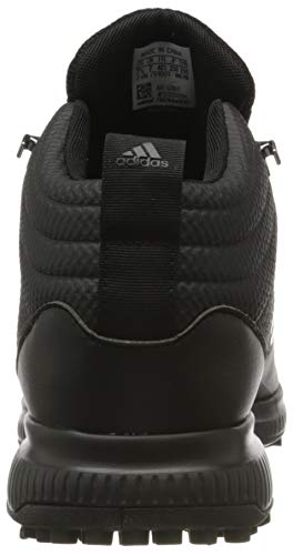 adidas Herren Cp Traxion Mid Golfschuhe - Image 4