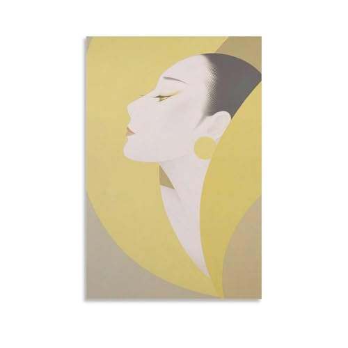 ߓcY G |X^[3 z[ A[gpl ǃA[g Ǌ| G ŉ |pi CeA20x30inch(50x75cm)