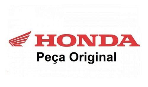 Painel Completo Xlr125/xr 200 Original Honda Chicotelampadas