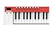 Midiplus X6 Pro mini USB MIDI Keyboard Controller (X6promini)