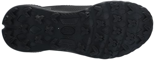 Merrell Men's Agility Peak 5 Tactical GTX Military Boot4