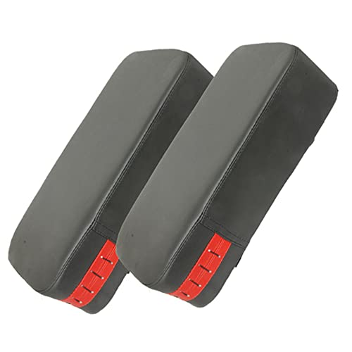 Ｓｅａ　ｔｈｅ　Ｓｔａｒｓ キックミット パンチミット 2個セット