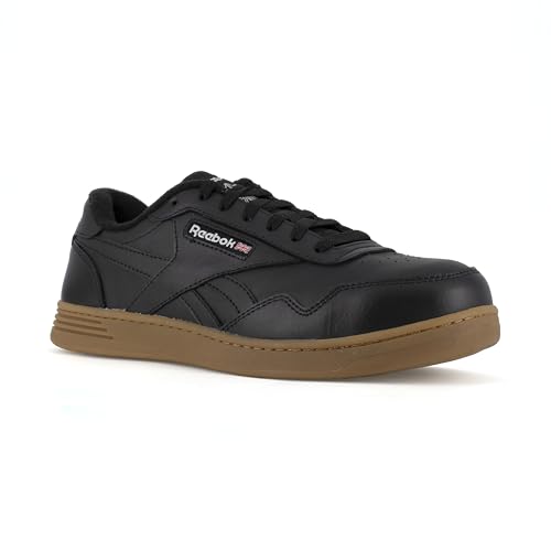 Image of Reebok Womens Club MEMT Work