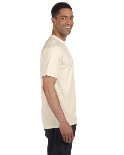 Image of Comfort Colors Mens 6030cc