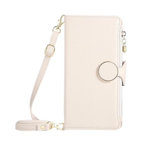�W�b�p�[�t���E�H���b�g�^�N���X�{�f�B�t�H���P�[�X Samsung�p A36 A56 A16 A26 A06 Galaxy A05 A35 A55 A24 A34 A54 A25 A15 A14 A33 A53 A52 �J�o�[�iGalaxy A55/�x�[�W��