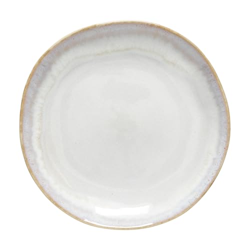 yKAiz RX^mo costa nova M pM ubh v[g 15cm dqW H@Ή uT zCg LNP151W