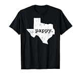 Photo Gallery pappy t shirt texas t shirt super nonno t shirt maglietta Photo Gallery pappy t shirt texas t shirt super nonno t shirt maglietta